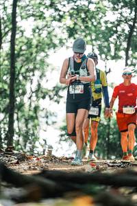 BIB: 
                            <button type="button" onclick="openModal(25817971)" class="btn btn-primary btn-sm float-right btn-popup" data-toggle="modal" data-target=".modal-high-quality">
                        <i class="fas fa-shopping-cart"></i> Add to Cart
                    </button>
                                            <button type="button" onclick="isThisMe(25817971, true)" class="btn btn-success btn-sm float-right btn-popup btn-isme hidden" data-toggle="tooltip" data-placement="bottom" title="นี่คือรูปของคุณใช่ไหม คลิกที่นี่เพื่อเอาเข้าอัลบั้ม">
                        <i class="fas fa-plus"></i> Add to album
                    </button>
                    <button type="button" onclick="isThisMe(25817971, false)" class="btn btn-warning btn-sm float-right btn-popup btn-isnotme hidden">
                        <i class="fas fa-ban"></i> Remove from album
                    </button>